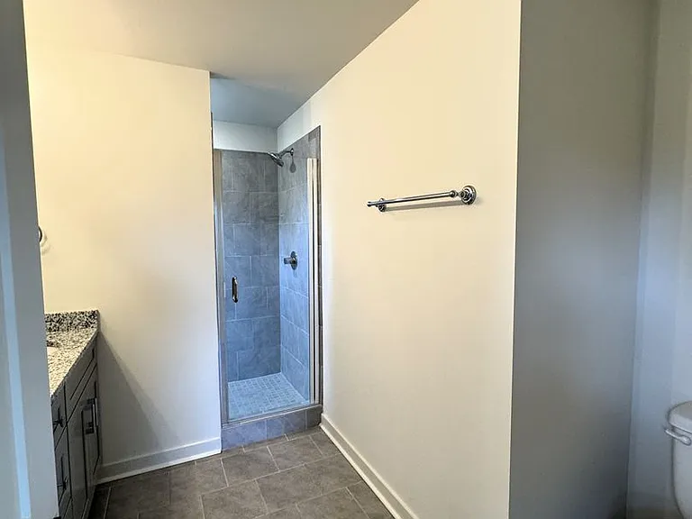2504 Freeman Rd SW — Photo 23