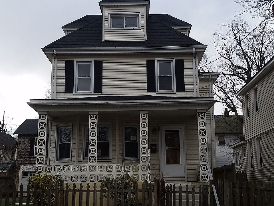 1020 Sewall, LLC 1020 Sewall Ave Asbury Park, NJ Zillow