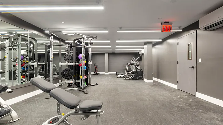 Rented by Nooklyn NYC LLC | media 20