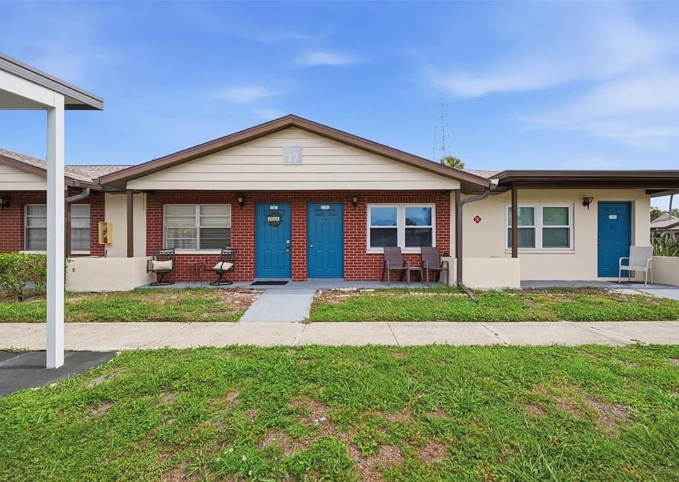 1st image of 24862 Us Highway 19 N APT 1705
