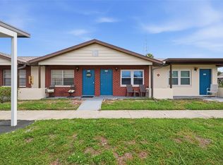 24862 Us Highway 19 N APT 1705, Clearwater, FL 33763