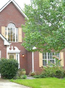 3234 Rockmill Dr, Ellenwood, GA, 30294