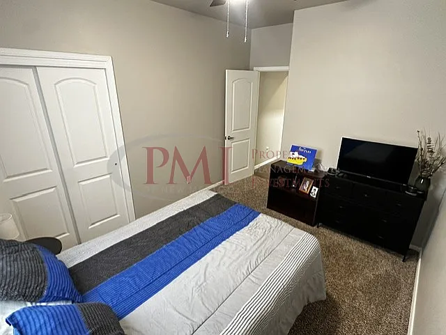 3673 Cabrillo Ct — Photo 30