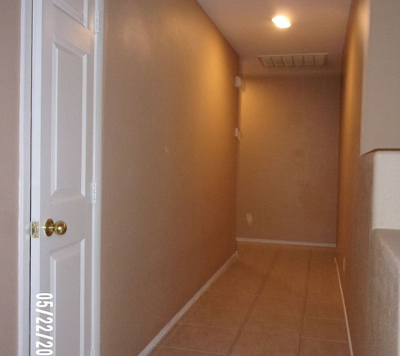 1st image of 2116 Mountain Rock Ct