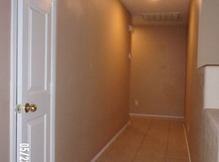 2116 Mountain Rock Ct, North Las Vegas, NV 89031
