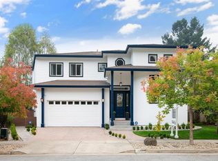 123 Misty Ct, Santa Cruz, CA 95060