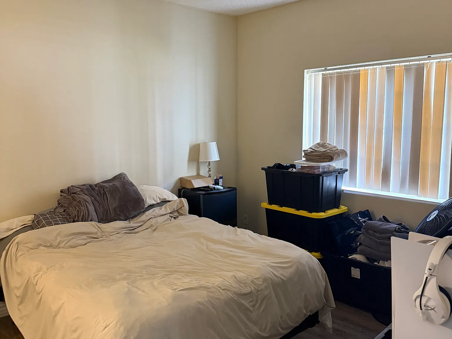 2 bed, 968 sqft, $2,800 — Photo 4