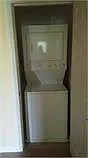 Fahey Place Apartments — Photo 9