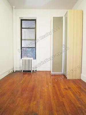 Rented by City Connections Realty | media 32