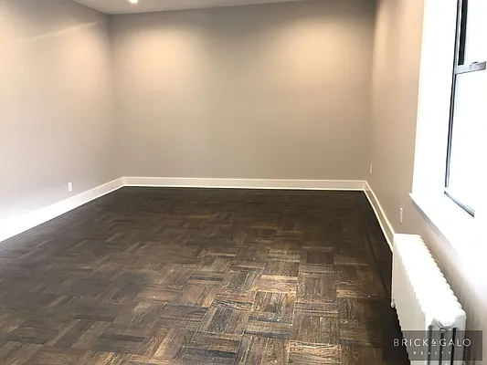 Rented by BRICK & GALO REALTY CORP | media 9