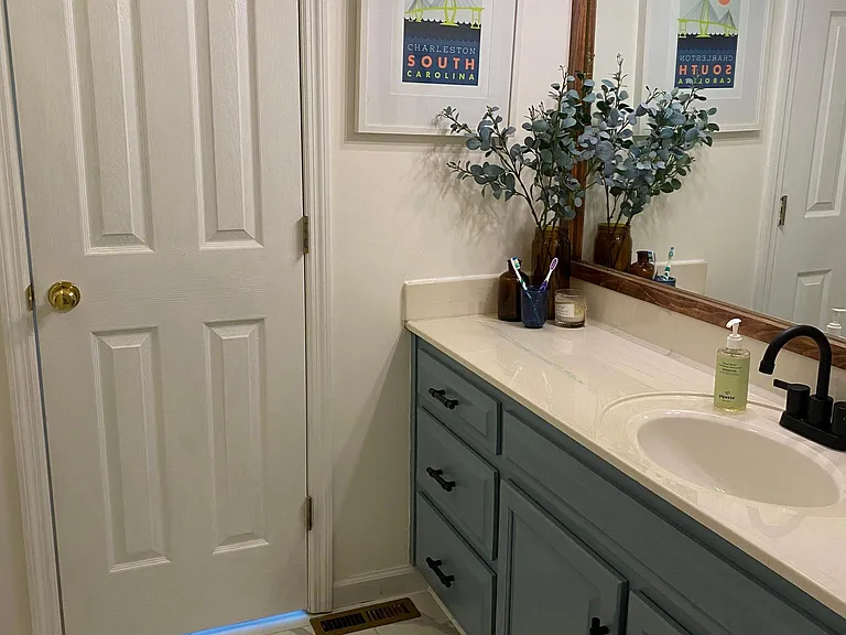 4405 Kings Lake Ct — Photo 11