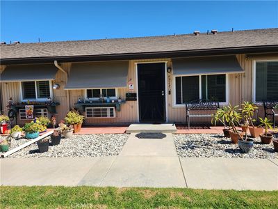 9928 Cedar St, Bellflower, CA, 90706