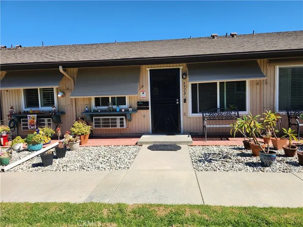 9928 Cedar St, Bellflower, CA 90706