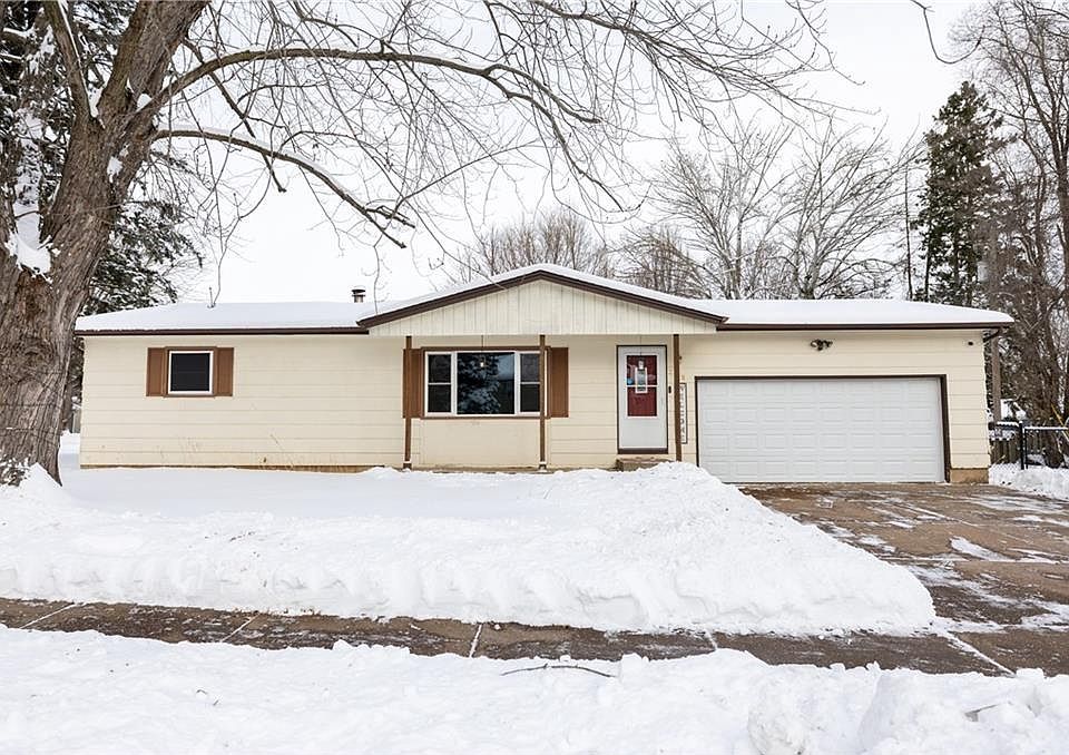 1st image of 2508 East Hamilton Avenue