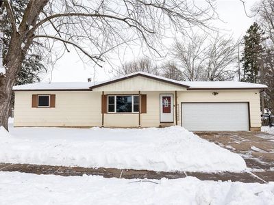2508 East Hamilton Avenue, Eau Claire, WI, 54701