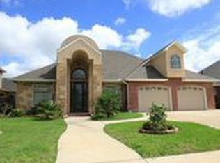 205 Ravine Run Dr, Lafayette, LA 70506