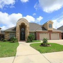 205 Ravine Run Dr, Lafayette, LA, 70506