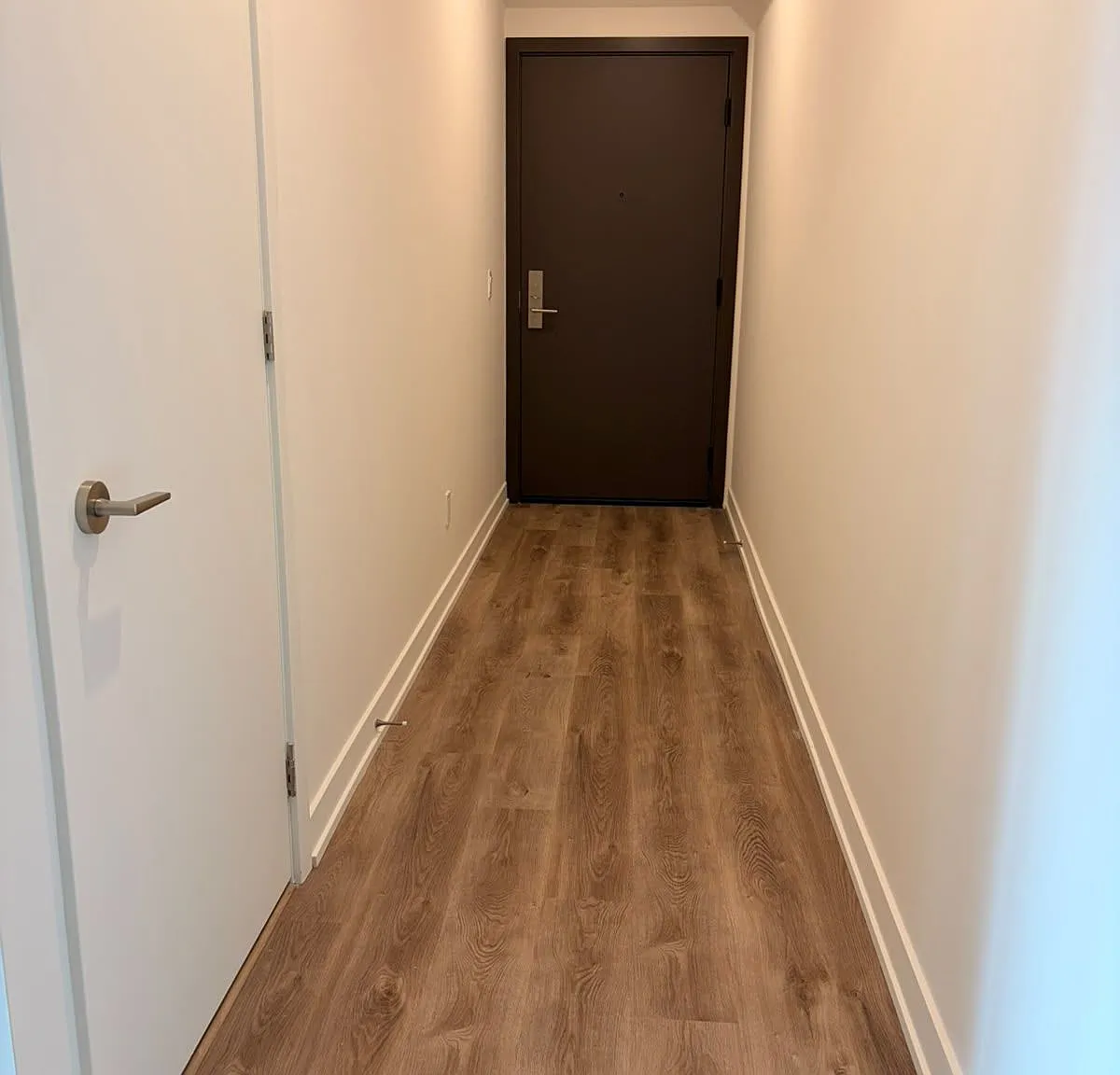 91 John St S — Photo 4