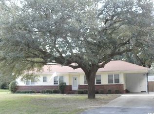 1012 Rentz St, Beaufort, SC 29906