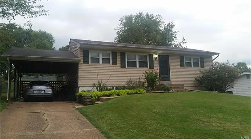 Thumbnail 16