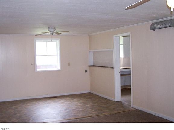 5th image of 39 Park St