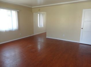 2739 Cadiz St, San Diego, CA 92110