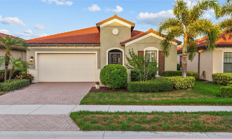 1st image of 24252 GALLBERRY DRIVE