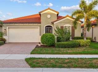 24252 Gallberry Dr, Venice, FL 34293