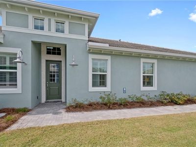 8877 Yucatan CT, Naples, FL, 34112