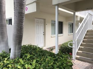 1892 NE 46th St APT B1, Fort Lauderdale, FL 33308