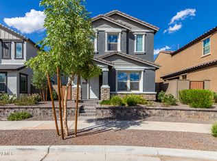 1906 W Lariat Ln, Phoenix, AZ 85085