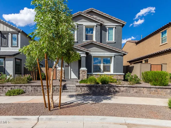 1906 W LARIAT Lane, Phoenix, AZ 85085