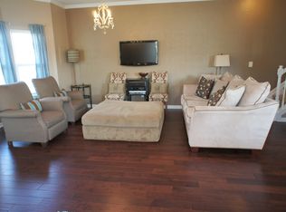 11721 Coppergate Dr UNIT 112, Raleigh, NC 27614