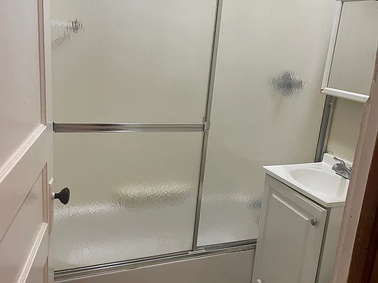 343 Wayne St #1 — Photo 7