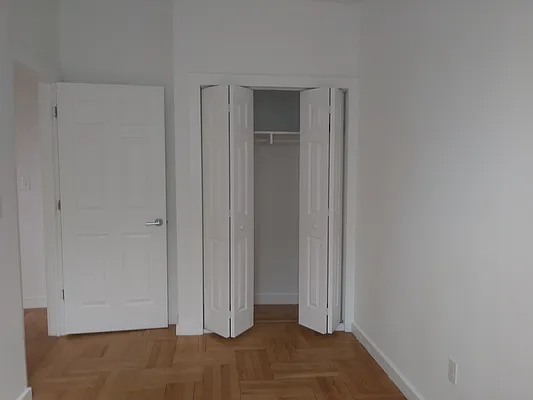 Rented by Picture Realty Inc. | media 9