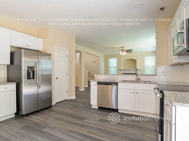 6108 Gatesville Ln — Photo 8