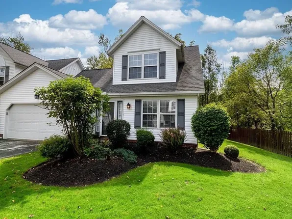 188 Steele Ave #11, Painesville, OH 44077