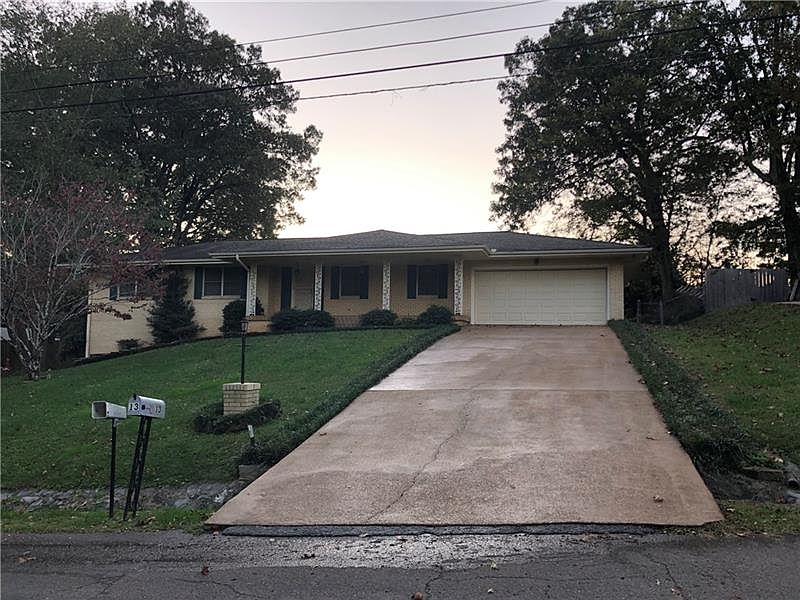 1st image of 13 Valentine Dr