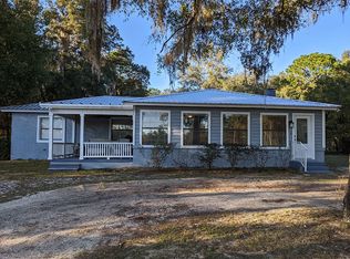 7088 Immokalee Rd, Keystone Heights, FL 32656