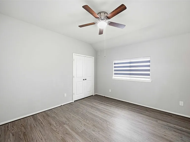 20427 Windcrest Colony Trl — Photo 21