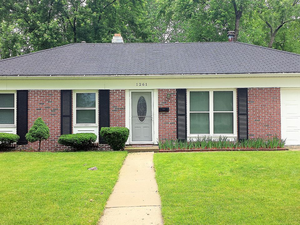 1st image of 1261 N Elmwood Dr