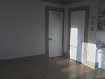 bedroom 2flr