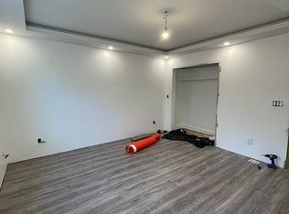 248 N Main St, Old Forge, PA 18518