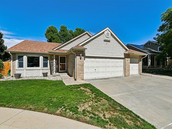2nd image of 2547 E 124th Place