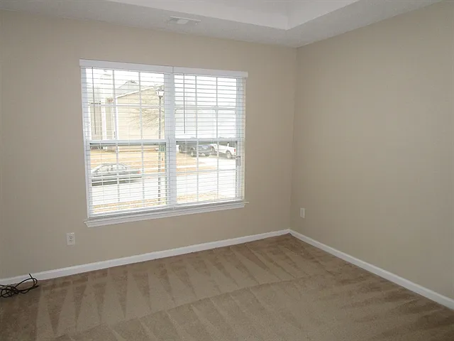 4805 Bridle Point Pkwy — Photo 12