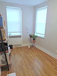 Rented by Metropolitan Equities