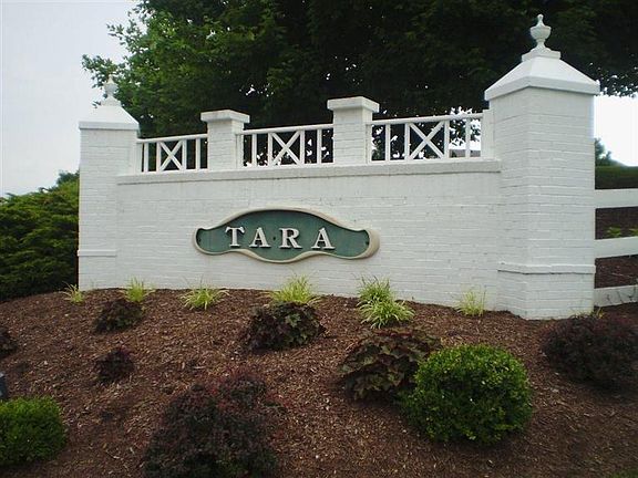 3rd image of 1396 Taramore Dr