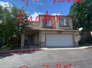 7562 Antigua Pl, Rancho Cucamonga, CA 91730