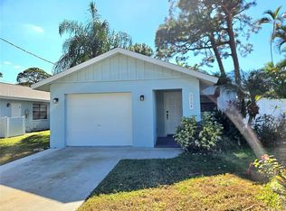 2254 Eugene St, Sarasota, FL 34231