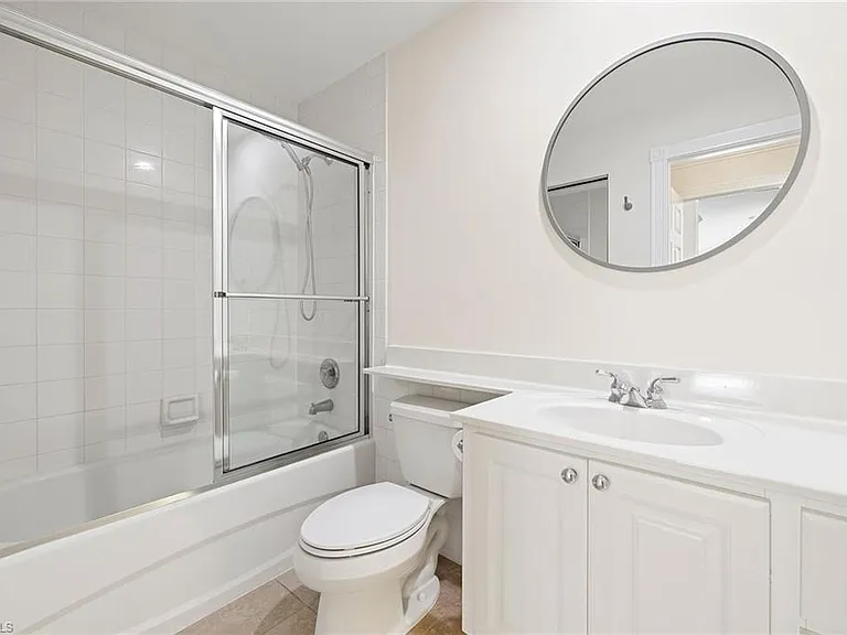 7539 Novara Ct — Photo 18